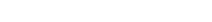 ANDROPAUSE