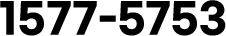 1577-5753