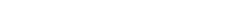 CIRCUMCISION