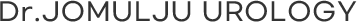 Dr.JOMULJU UROLOGY