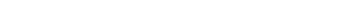 Dr.JOMULJU UROLOGY