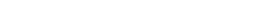 MEATORRHAPHY