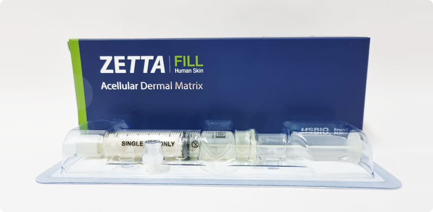 jettaFill 필러이미지