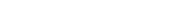 PROGATOR