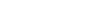 REZUM
