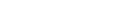 UROLIFT